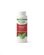 Case of 12 Remedy Antifungal Powder, White MSC092603 | 12
