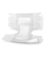Case of Ultra-Soft Classic Adult Briefs - Medium | 96