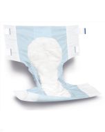 Case of Ultracare Cloth-Like Adult Briefs - Large | 72