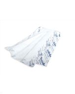Case of Ultrasorbs AP Underpads - White | 100 16" X 10"