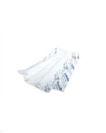 Case of Ultrasorbs AP Underpads - White | 70 36" X 24"