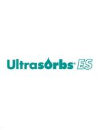Ultrasorbs Extra Strength Drypad Drawpad - White 60 36" X 24"
