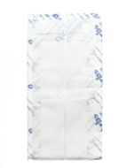 Case of Ultrasorbs LC Drypads - White | 40 36" X 31"