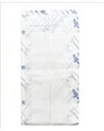 Case of Ultrasorbs LC Drypads - White | 40 36" X 31"