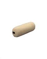 CERVICAL PILLOW - FLEECE by Nova