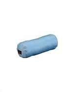CERVICAL PILLOW - SATIN by Nova