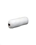 CERVICAL PILLOW - WHITE by Nova