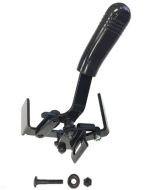 Nova Brake For 330 Transport Chair CH-33012, Left