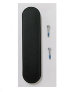 Nova Arm Pad For 377, 379 Serial Number Includes: ch