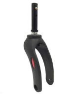 Nova Fork For Front Wheel of 377 Transport Chair CH-37705