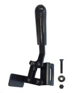 Nova Transport Chair Brake Left CH-37708