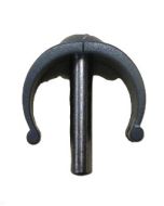 Nova Adjustment Clip 9075 Transfer Bench CH-907502