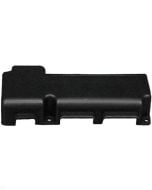 Cobra GT 4 Controller Cover Drive Medical C26-051-00501