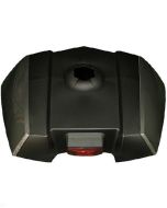 Cobra GT 4 Main Battery Shroud Grey Drive Medical S08-062-00677