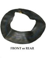 Cobra GT 4 Tube Drive Medical C06-051-00201