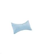 COMFORT CURVE NECK PILLOW by Nova