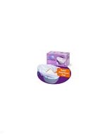 COMMODE BUCKET LINER by Nova