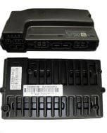 Image EC CONTROLLER FOR GRAY PLUG Drive Medical S350169738