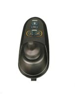 Controller Joystick Cirrus Plus EC Power Wheelchair Drive Medical,1ea