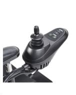 Joystick Cirrus Plus LT Power Wheelchair Drive Medical CP6400PN
