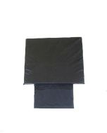 CP8001-22 Seat Cushion