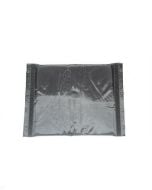 CP8002-22 Seat Upholstery