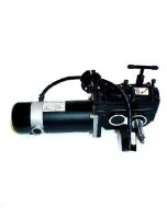CP8050L Motor Assembly