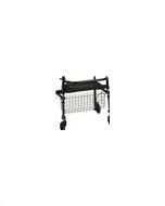 BASKET FOR 4010 CRUISER DE-LIGHT