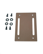Delta Transition Gear Box Mounting Bracket Replacement 15544GBMB