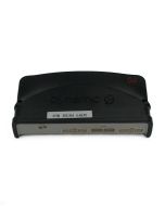 Titan Controller Linx Drive Medical DLX-PM40-A-TITAN