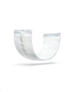 Double-Up Incontinence Liners | 24