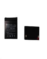Drive Patient Lift Batteries, Drive Medical Patient Lifts 13240BC