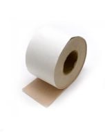 Tube Medline Dr. Jills Moleskin Roll 14200878