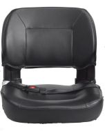 Seat Chair Scout DST 4 Scooter Titan LTE Wheelchair Drive Medical DST-013