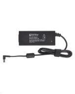  iGO2 Concentrator AC Power Supply Drive Medical DV68-620