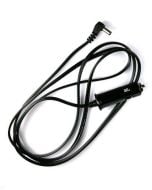 DC Car Adaptor for IntelliPAP 2 IGO2 Oxygen Concentrators Drive Medical DV6X-619