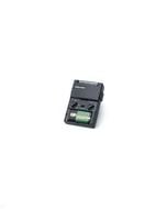ELECTRONIC NERVE STIMULATOR WITH MODE SELECTOR by Nova