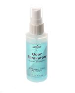 Enzymatic Odor Eliminator - 2.000 OZ | 1