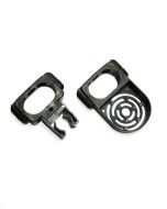 Cane holder for Escape Rollator by Triumph