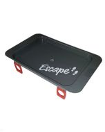 Tray - Escape Rollator by TriumphTray - Escape Rollator by Triumph Mobility