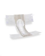 FitRight Super Brief - X-Large | 20