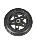 Front Wheel Zoome Flex Auto Scooter Drive Medical FLEX-07