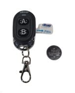 Wireless Remote Key 2.4 for Flex-Auto by Drive Medical, FLEX-AUTO-21-2.4
