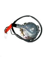 Brake for ZooMe Auto-Flex Folding Travel Scooter Drive Medical FLEX-AUTO-43