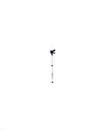 FOLDING REACHER- 32 INCH IN LENGTH by Nova