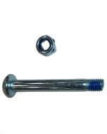 Front Axle Bolt for L412 Pediatric Viper Jr, 726 by Drive Medical