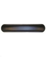 Universal Wheelchair Full Arm Pad Drive Medical STDSFLVB