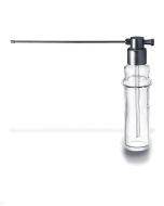 Glass Atomizer by Drive Medical Model 151