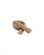 GAIT BELT - 52 INCH - STRIPES by Nova