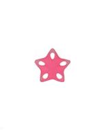 HAND FLEX STAR SOFT PINK by Nova